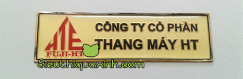 the ten an mon ma vang